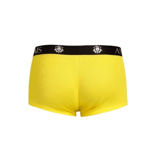 ANAIS MEN - TOKIO BOXER M - Imagen 4