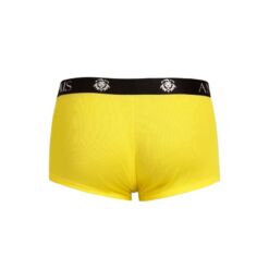 ANAIS MEN - TOKIO BOXER XL - piKanteo | Despierta tu lado más piKante