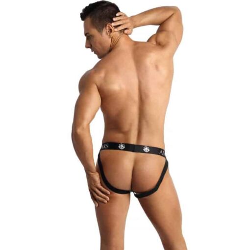 ANAIS MEN - TOKIO JOCK STRAP L - Imagen 2