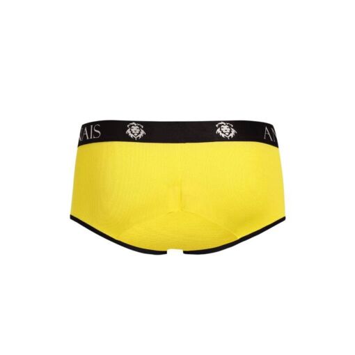 ANAIS MEN - TOKIO BOXER BRIEF S - Imagen 4