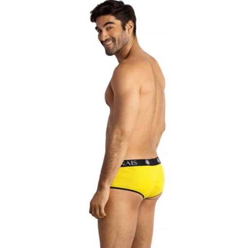 ANAIS MEN - TOKIO BOXER BRIEF M - Imagen 2