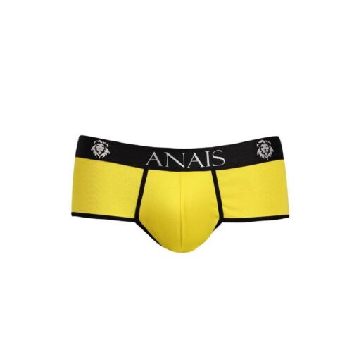 ANAIS MEN - TOKIO BOXER BRIEF M - Imagen 3
