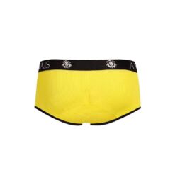 ANAIS MEN - TOKIO BOXER BRIEF L - piKanteo | Despierta tu lado más piKante