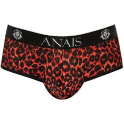 ANAIS MEN - TRIBAL JOCK BIKINI M - piKanteo | Despierta tu lado más piKante