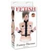 FETISH FANTASY SERIES - ARNÉS FANTASIA