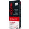 EXCITE - POWER GEL AUMENTO ERECCIÓN 20 ML