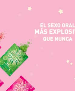 img 143931 51687dc0c8177b07096c8615ddd33833 1 - piKanteo | Despierta tu lado más piKante