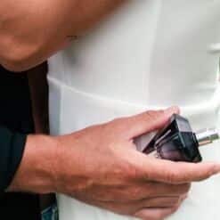 EYE OF LOVE - MATCHMAKER BLACK DIAMOND PERFUME FEROMONAS PARA ÉL 30 ML - piKanteo | Despierta tu lado más piKante