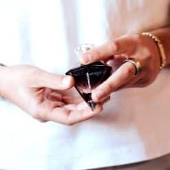 EYE OF LOVE - MATCHMAKER BLACK DIAMOND LGBTQ PERFUME FEROMONAS PARA EL 30 ML - piKanteo | Despierta tu lado más piKante