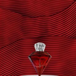 EYE OF LOVE - MATCHMAKER RED DIAMOND PERFUME FEROMONAS PARA ELLA 30 ML - piKanteo | Despierta tu lado más piKante