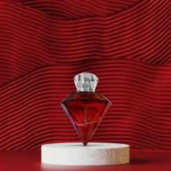 EYE OF LOVE - MATCHMAKER RED DIAMOND LGBTQ PERFUME FEROMONAS PARA ELLA 30 ML - piKanteo | Despierta tu lado más piKante