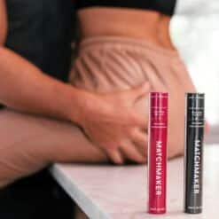 EYE OF LOVE - MATCHMAKER BLACK DIAMOND PERFUME FEROMONAS PARA ÉL 10 ML - piKanteo | Despierta tu lado más piKante