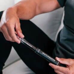 EYE OF LOVE - MATCHMAKER BLACK DIAMOND PERFUME FEROMONAS PARA ÉL 10 ML - piKanteo | Despierta tu lado más piKante