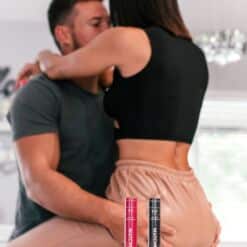 EYE OF LOVE - MATCHMAKER BLACK DIAMOND PERFUME FEROMONAS PARA ÉL 10 ML - piKanteo | Despierta tu lado más piKante