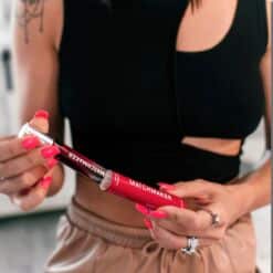 OJO DEL AMOR - PERFUME DE FEROMONAS MATCHMAKER RED DIAMOND ATRAELO 10ML - piKanteo | Despierta tu lado más piKante