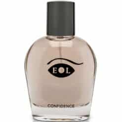 EYE OF LOVE - EOL PHR PERFUME FEROMONASDELUXE 50 ML - CONFIDENCE - piKanteo | Despierta tu lado más piKante