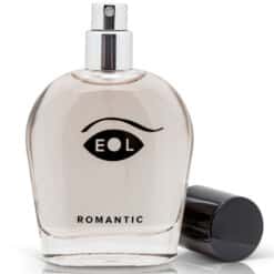 EYE OF LOVE - EOL PHR PERFUME DELUXE 50 ML - ROMANTIC - piKanteo | Despierta tu lado más piKante