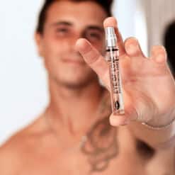 EYE OF LOVE - EOL PHR PERFUME FEROMONAS 10 ML - CONFIDENCE - piKanteo | Despierta tu lado más piKante