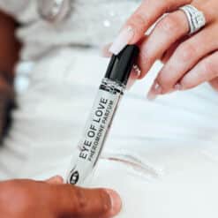 EYE OF LOVE - EOL PERFUME FEROMONAS 10 ML - ROMANTIC - piKanteo | Despierta tu lado más piKante
