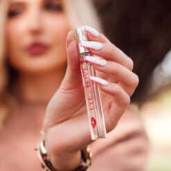 EYE OF LOVE - EOL PERFUME FEROMONAS 10 ML - ONE LOVE - piKanteo | Despierta tu lado más piKante