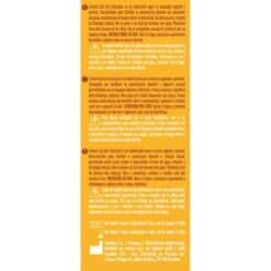 CONTROL - LUB GEL LUBRICANTE CHOCOLATE 75 ML - piKanteo | Despierta tu lado más piKante