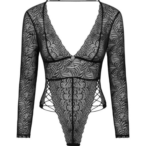 OBSESSIVE - MERLYS TEDDY XS/S - Imagen 5