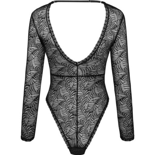 OBSESSIVE - MERLYS TEDDY XS/S - Imagen 6