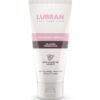 INTIMATELINE - LUBRAN ANAL LUBRICANT WITH JOJOBA OIL 100 ML - piKanteo | Despierta tu lado más piKante