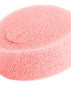 CONFORT 365 - TAMPÓN ESPONJA VAGINAL LUBRICADA - 3 UNIDADES
