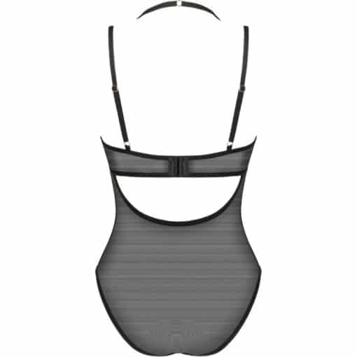 OBSESSIVE - SELINNE TEDDY XS/S - Imagen 6