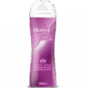 DUREX - PLAY 2-1 LUBRICANTE ÍNTIMO Y MASAJE ALOE VERA