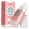 LIONA BY MOMA - VIBRADOR LIQUIDO EXCITING GEL 15 ML - piKanteo | Despierta tu lado más piKante
