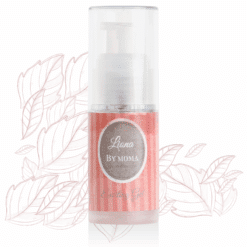 LIONA BY MOMA - VIBRADOR LIQUIDO EXCITING GEL 15 ML - piKanteo | Despierta tu lado más piKante