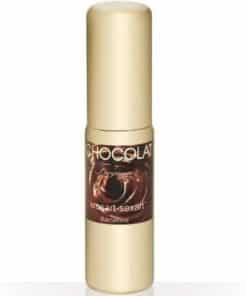 EROS-ART - PERFUME CHOCOLATE AFRODISIACO 20 CC