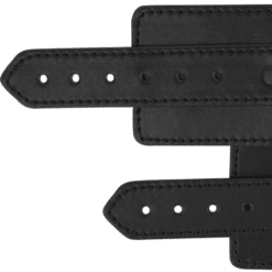 INTENSE - FETISH ESPOSAS DE CUERO VEGANO - piKanteo | Despierta tu lado más piKante