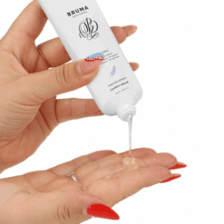 BRUMA - GEL DESLIZANTE CON ALOE VERA CONFORT NATURAL 100 ML - piKanteo | Despierta tu lado más piKante