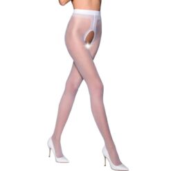 Alternative view of PASSION - TIOPEN 007 MEDIAS BLANCO 1/2 20 DEN
