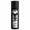 BLACK HOLE - BASE SILICONA CONCENTRADA DILATACION ANAL 30 ML
