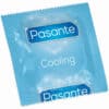 img 154875 a67090880a96dcd1961a9bd76ab8f8cb 1 - piKanteo | Despierta tu lado más piKante