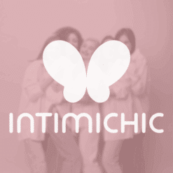 INTIMICHIC - COPA MENSTRUAL SILICONA MEDICA - TALLA L - piKanteo | Despierta tu lado más piKante