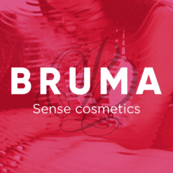 BRUMA - ACEITE DE MASAJE PREMIUM EFECTO CALOR SABOR FRESA 3 EN 1 - 100 ML - piKanteo | Despierta tu lado más piKante