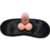 DIABLO PICANTE - ANTIFAZ PENE