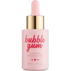 BIJOUX - INDISCRETS BUBBLEGUM PLAY KIT CON ACEITE GEL & BRILLO DE LABIOS - piKanteo | Despierta tu lado más piKante