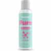 INTIMATELINE INTYMATE - PURO HIALURONICO LUBRICANTE BASE AGUA 100 ML
