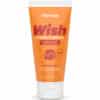 INTIMATELINE INTYMATE - WISH CARAMELO LUBRICANTE AROMATIZADO 100 ML