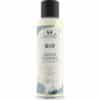 INTIMATELINE LUXURIA - BIO ACEITE MASAJE SNOW FLOWER 100 ML