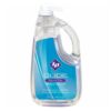 ID GLIDE - LUBRICANTE BASE AGUA + HIPOALERGENICO NATURAL FEEL 1900 ML - piKanteo | Despierta tu lado más piKante