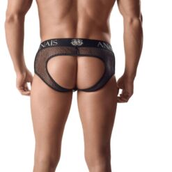 Alternative view of ANAIS MEN - ARES JOCK BIKINI S