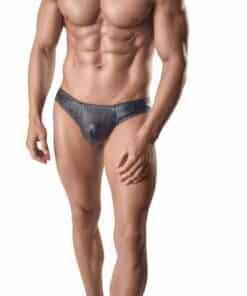 ANAIS MEN - ARES TANGA II S