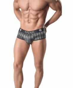 ANAIS MEN - AEGIS JOCK BIKINI M